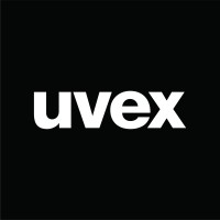UVEX SAFETY SINGAPORE PTE. LTD. Logo