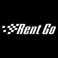 Rent Go Logo