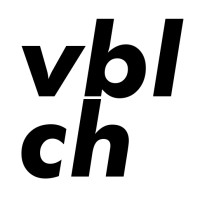 VB Lighting AG Logo