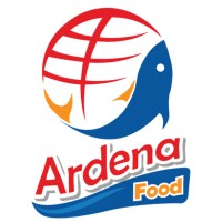 Ardena Food (PT Ardena Artha Mulia) Logo