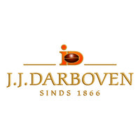 J.J. Darboven B.V. Logo