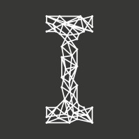 I business incubator Logo