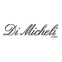 Di Micheli Logo