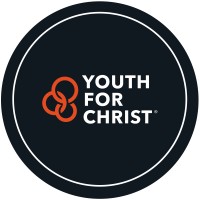 Youth For Christ USA Inc. Logo