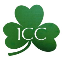 Irish Casing Company Logo