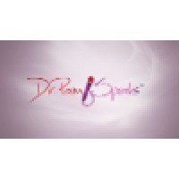 Dr. Pam Speaks Logo