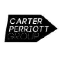 Carter Perriott Group Logo