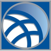 Dino Riggio & Associates Logo