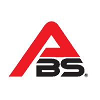 Architectural Building Systems Logo