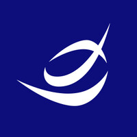 Medas Logo