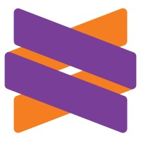 Braveno Logo