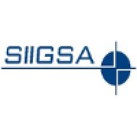 SIIGSA Logo