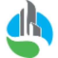 alfaland group Indonesia Logo