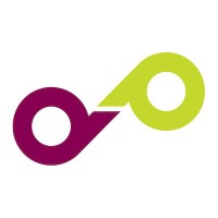 Quality Press Australia Logo