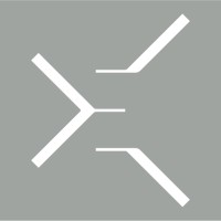 Endura Ventures, LLC Logo