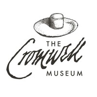 Cromwell Museum Logo