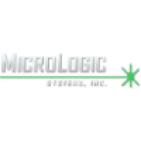 MicroLogic Systems, Inc. Logo