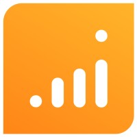 i2solutions GmbH Logo