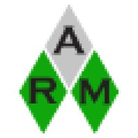 Advanced Residuals Management LLC Logo