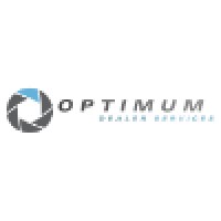 Optimum Dealer Services Logo
