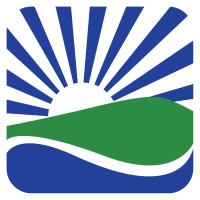 Peninsula Community Church Logo