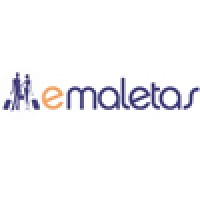 Emaletas Logo
