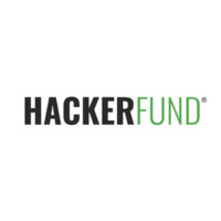 Hacker Fund Logo