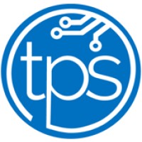 TPS Technologies Limited Logo