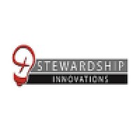 Stewardship Innovations Logo