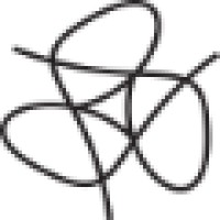 PETER IANCOVICH GALLERY Logo