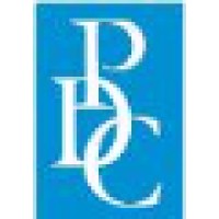 Professional Development Collaborative Logo
