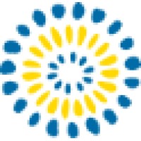 Cell IDx Logo