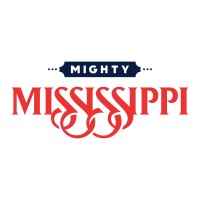 Mississippi Development Authority Logo
