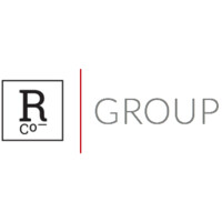 Richmore Group Logo