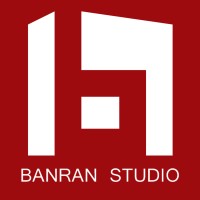 BANRAN Logo