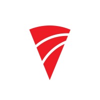 AtomTrace, a.s. Logo