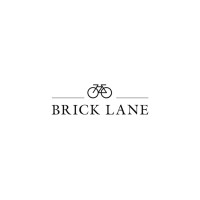 BRICK LANE® Logo