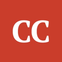 Coveted Consultant Logo