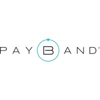 PayBand® Logo