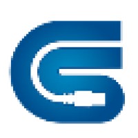 Cabling Solutions Group Logo