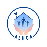 Australias Leading Home Care Agency Logo