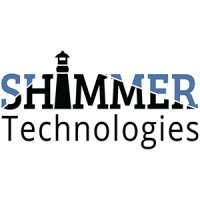 Shimmer Technologies Logo