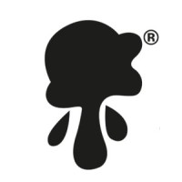 Scuola del Fumetto Logo