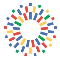 Norwegian Smart Care Cluster Logo