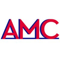 Anderson Moore Construction Corp. Logo