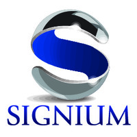 Signium Greater China Logo