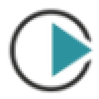 Metalinfo Logo