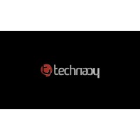 Technacy Solutions Logo