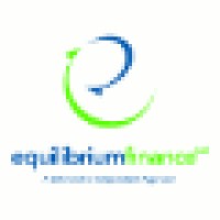 Equilibrium Finance Ltd Logo