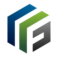 LifeGuide Financial Logo